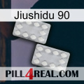 Jiushidu 90 17